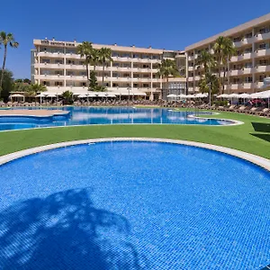 4* Hotell H10 Playa